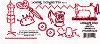 Template - Sewing Designer Pak